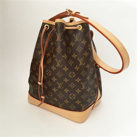 bucket gm louis vuitton|authentic Louis Vuitton bucket bag.